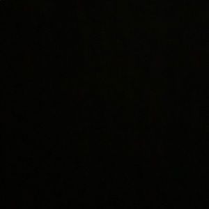 Meet your Posher, Liv